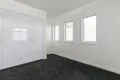 Property photo of 2/4 Carlisle Crescent Hughesdale VIC 3166
