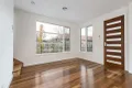 Property photo of 2/4 Carlisle Crescent Hughesdale VIC 3166