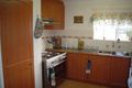Property photo of 4 Rendell Way Koondoola WA 6064