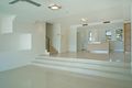 Property photo of 11 John Lund Drive Hope Island QLD 4212