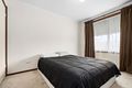 Property photo of 1/20 Duff Street Cranbourne VIC 3977