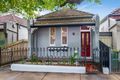 Property photo of 99 Salisbury Road Stanmore NSW 2048