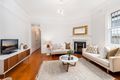 Property photo of 99 Salisbury Road Stanmore NSW 2048