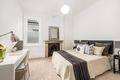 Property photo of 99 Salisbury Road Stanmore NSW 2048