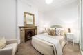 Property photo of 99 Salisbury Road Stanmore NSW 2048
