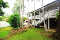 Property photo of 44 David Street Nambour QLD 4560