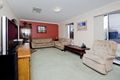 Property photo of 34 Dillenia Way Greenwood WA 6024
