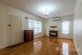 Property photo of 18 Menzies Avenue Dandenong North VIC 3175