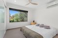 Property photo of 3 O'Reilly Street Sinnamon Park QLD 4073