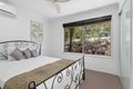 Property photo of 3 O'Reilly Street Sinnamon Park QLD 4073