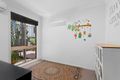 Property photo of 3 O'Reilly Street Sinnamon Park QLD 4073