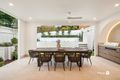 Property photo of 122 Prior Street Tarragindi QLD 4121