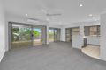 Property photo of 6/15 Miles Street Clayfield QLD 4011