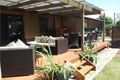 Property photo of 9 Arden Place Gilmore ACT 2905
