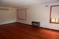 Property photo of 45 Roberts Street Keilor East VIC 3033