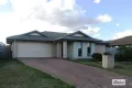 Property photo of 9 Silver Wattle Place Laidley QLD 4341