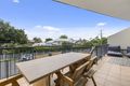 Property photo of 3/45 Collins Street Clayfield QLD 4011