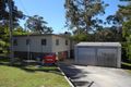Property photo of 2 School Street Tannum Sands QLD 4680