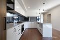 Property photo of 218/28 Swindon Road Hughesdale VIC 3166