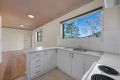 Property photo of 5/9 Ward Street Gosford NSW 2250