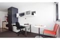 Property photo of 203/42-50 Barry Street Carlton VIC 3053