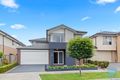 Property photo of 4 Higgins Street Fraser Rise VIC 3336