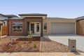 Property photo of 18 Patchin Street Point Cook VIC 3030