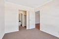 Property photo of 18 Patchin Street Point Cook VIC 3030