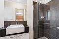 Property photo of 18 Patchin Street Point Cook VIC 3030