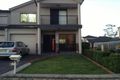 Property photo of 2/6-10 Ligar Street Fairfield Heights NSW 2165