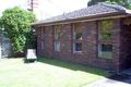 Property photo of 2A Looker Street Murrumbeena VIC 3163