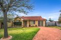 Property photo of 9 Hesperus Close Nowra NSW 2541
