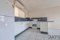 Property photo of 1/72 Spence Street Mornington QLD 4825