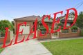 Property photo of 3 Llangollan Avenue Enfield NSW 2136