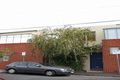 Property photo of 21A Upton Road Windsor VIC 3181