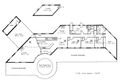 Property photo of 35 Forbes Road Heathfield SA 5153