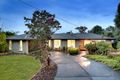 Property photo of 2 Schoning Court Croydon North VIC 3136