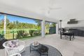 Property photo of 1/27 Diamond Drive Port Macquarie NSW 2444