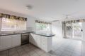 Property photo of 13 Harcus Close Bonython ACT 2905