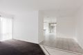 Property photo of 13 Harcus Close Bonython ACT 2905