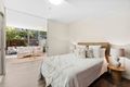 Property photo of 101/7 Sylvan Avenue Balgowlah NSW 2093