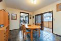 Property photo of 8 Hedline Place Macleod VIC 3085