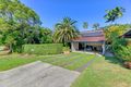 Property photo of 84 Canowie Road Jindalee QLD 4074