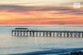 Property photo of 163A Esplanade Henley Beach SA 5022