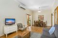 Property photo of 5 Hall Street Adamstown NSW 2289