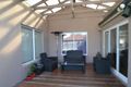 Property photo of 10 Hobsons Place Dingley Village VIC 3172