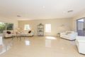 Property photo of 10 Barbara Crescent Denhams Beach NSW 2536