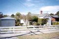 Property photo of 208 York Street Ballarat East VIC 3350
