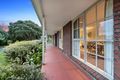 Property photo of 10 Lilian Parade Ringwood VIC 3134