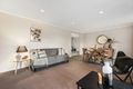 Property photo of 10 Lilian Parade Ringwood VIC 3134